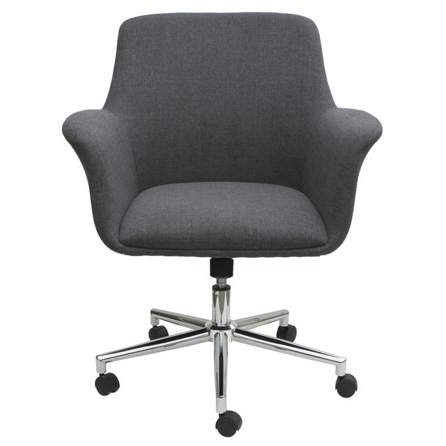 Mid-Back-Swivel-Guest-Chair