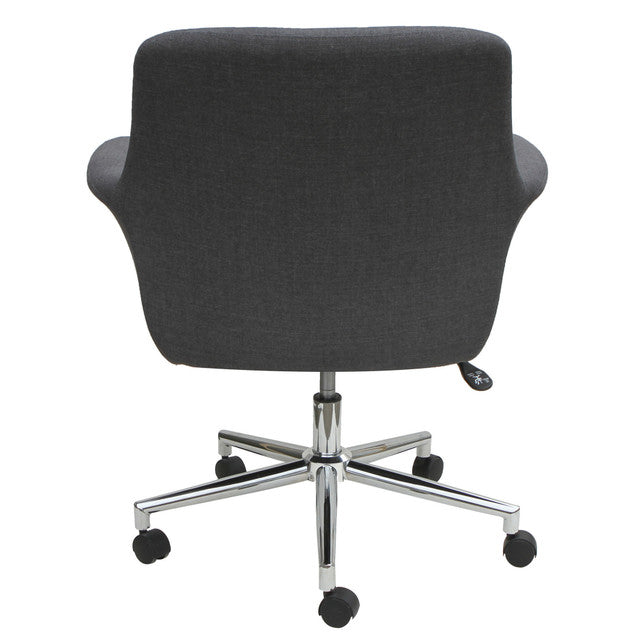 Mid-Back-Swivel-Guest-Chair