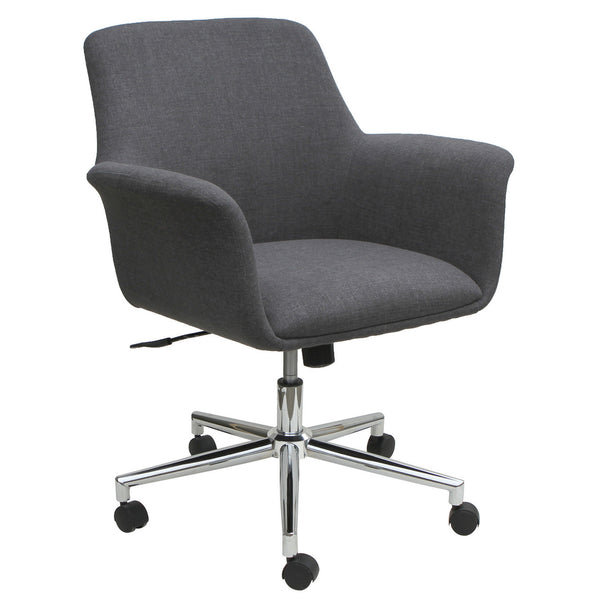 Mid-Back-Swivel-Guest-Chair