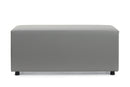 Modular-Rectangular-Ottoman