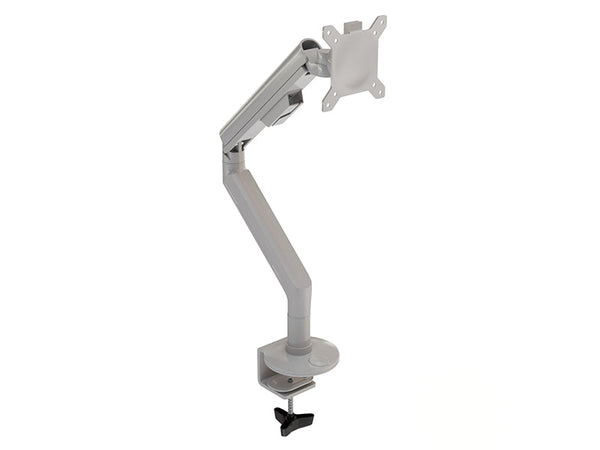 Monitor Arm Desk Clamp