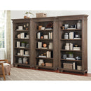 5-Shelf-Bookcase