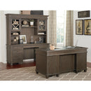 Executive-Desk