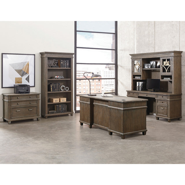 Office-Executive-Furniture