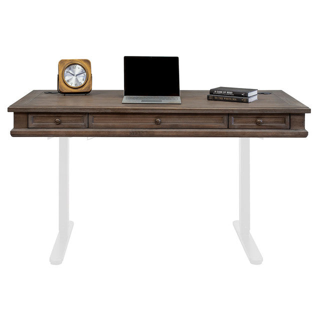 Sit-Stand-Desk-Top