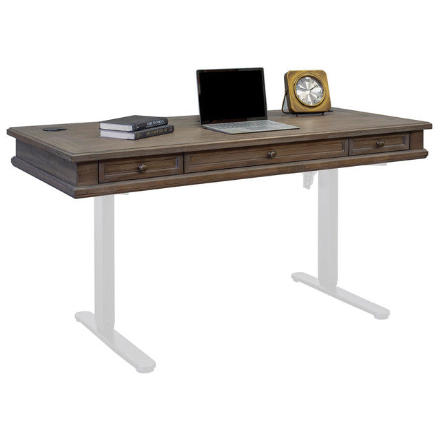 Sit-Stand-Desk-Top