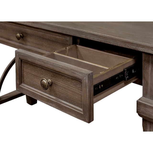 Writing-Desk