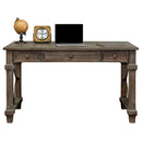 Writing-Desk