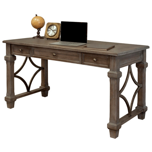 Writing-Desk