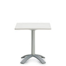 Multi-Purpose-Square-Table