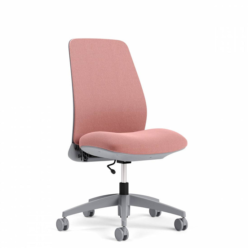 Armless-Task-Chair