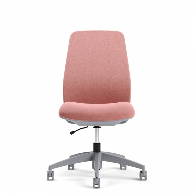 Armless-Task-Chair