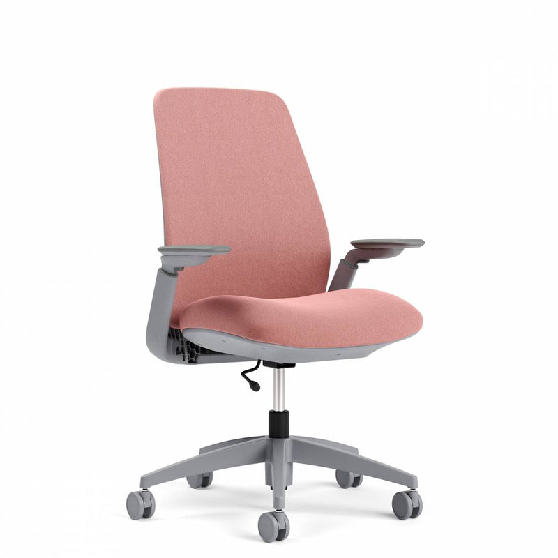 Task-Chair