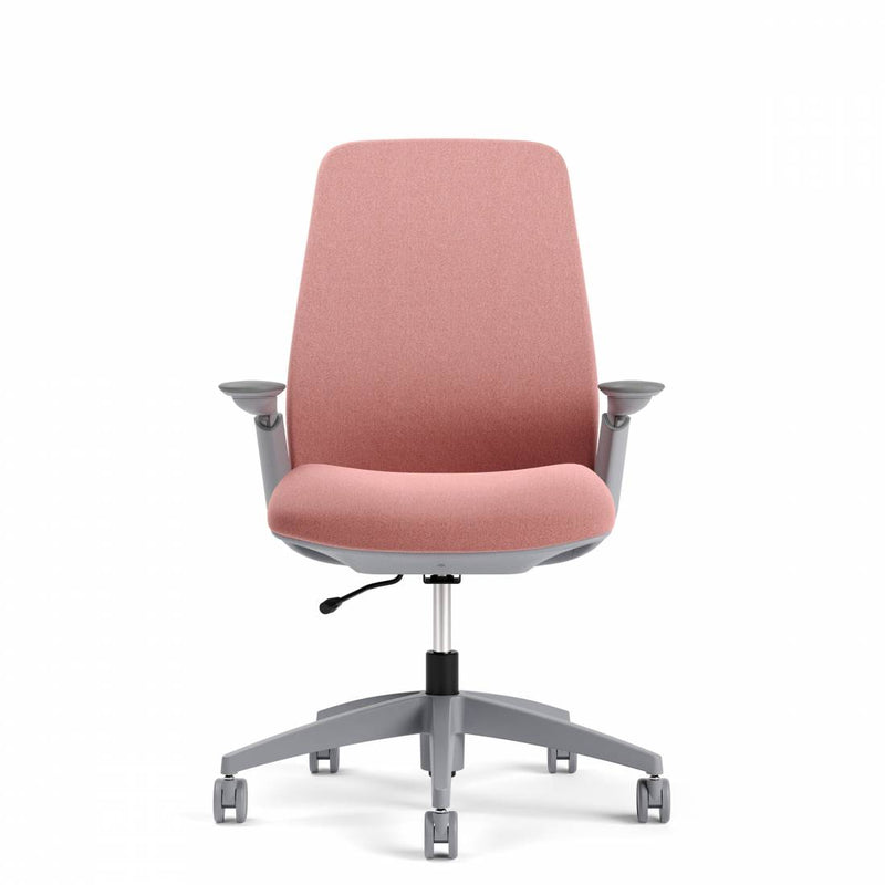 Task-Chair