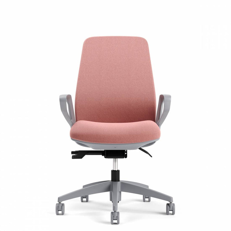 Executive-Chair