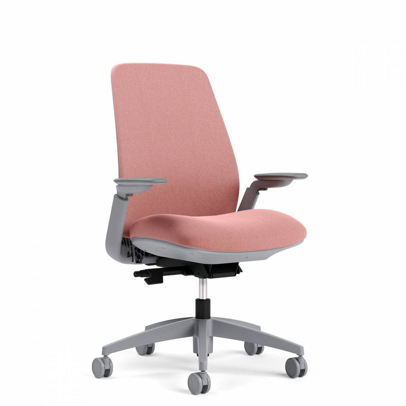 Executive-Chair