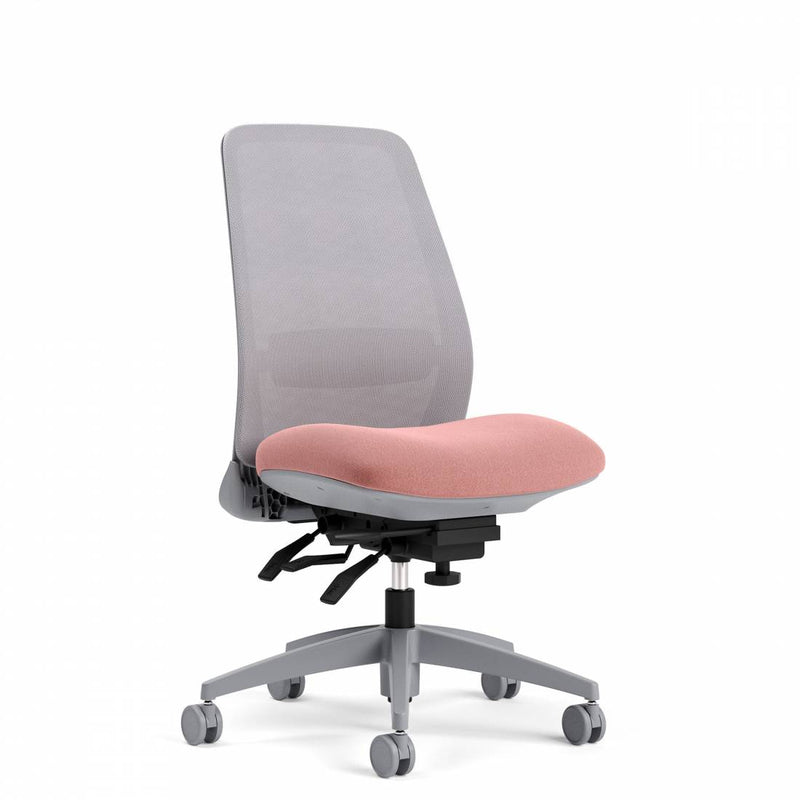 Armless-Task-Chair