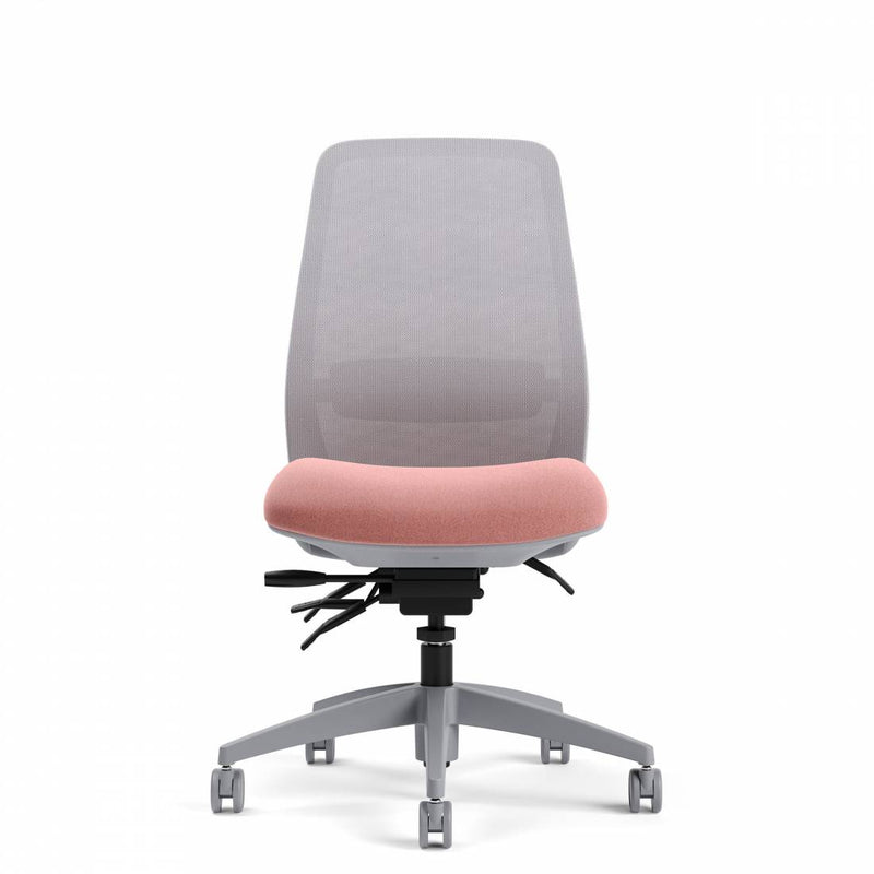 Armless-Task-Chair