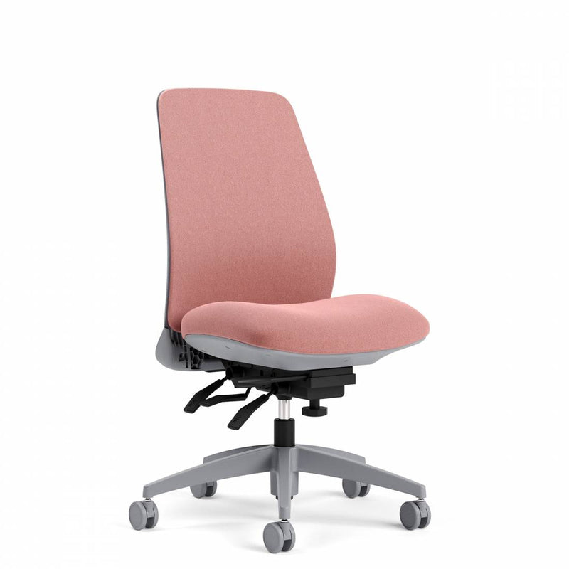 Armless-Task-Chair