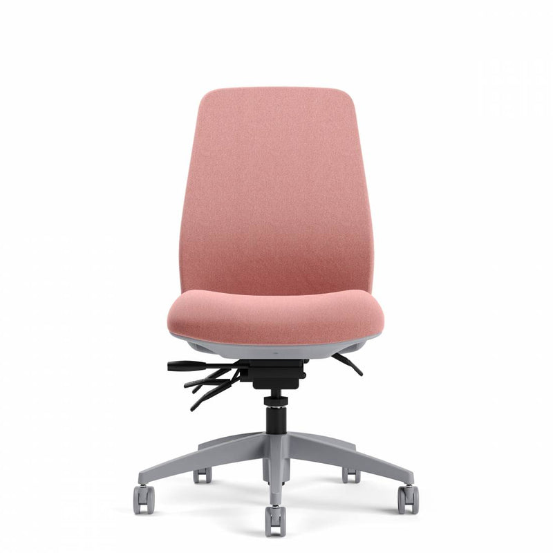 Armless-Task-Chair