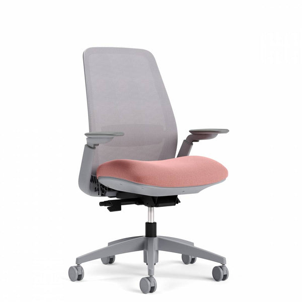 Ergonomic-Chair