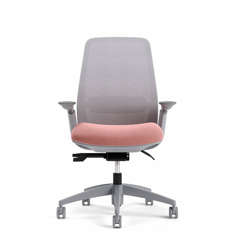 Ergonomic-Chair