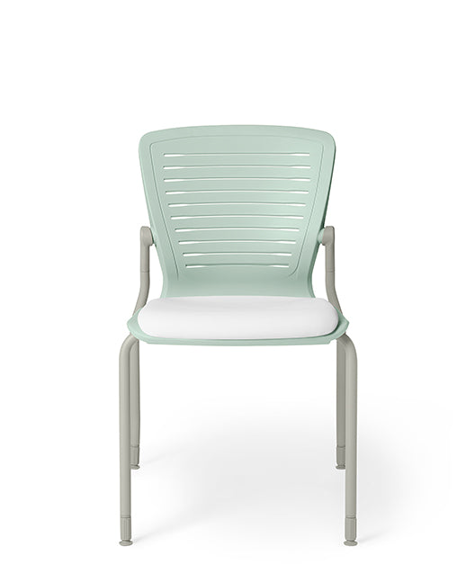 Office Master OM5-AG (OM Seating) Active Guest Chair