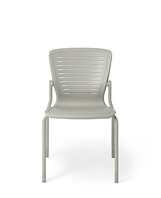 Office Master OM5-AG (OM Seating) Active Guest Chair