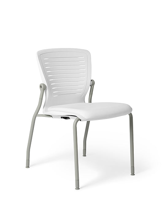 Office Master OM5-AG (OM Seating) Active Guest Chair