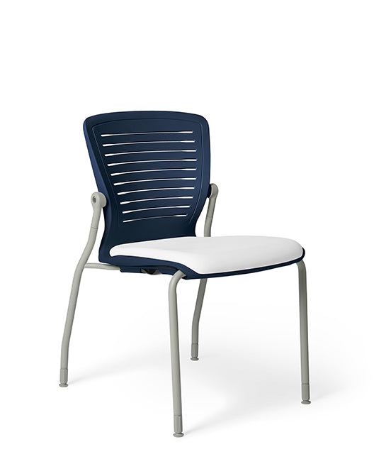 Office Master OM5-AG (OM Seating) Active Guest Chair