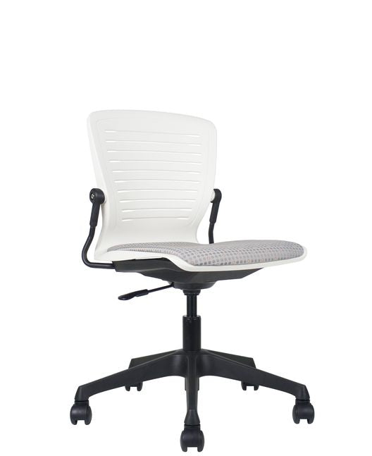 Office Master OM5-AT (OM Seating) Active Multi-Tasker Chair