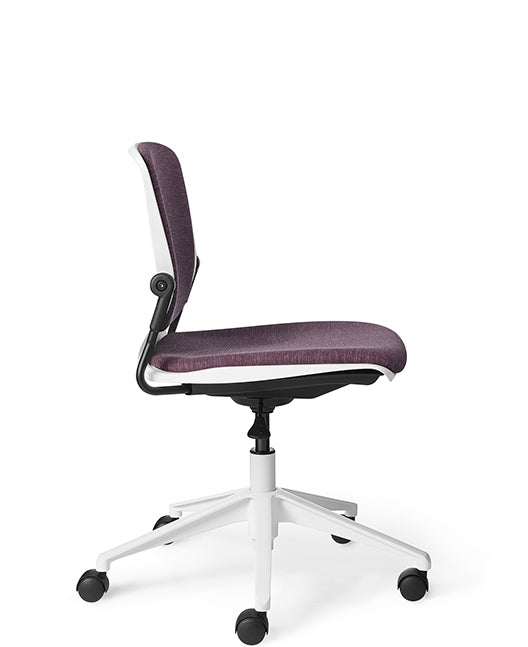 Office Master OM5-AT (OM Seating) Active Multi-Tasker Chair