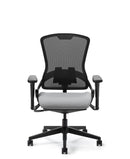 OM5-MH - OM Seating OM5 Series® 23" Highback Mesh Ergonomic Task Chairs