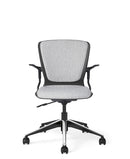 Office Master OM5-AT (OM Seating) Active Multi-Tasker Chair