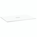 OS 1/2 Rectangular Conference Table Top