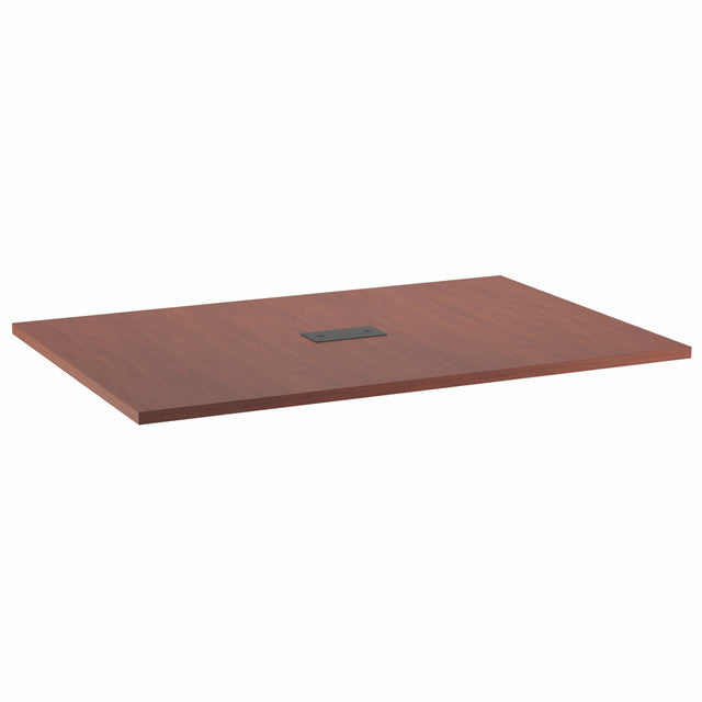 OS 1/2 Rectangular Conference Table Top