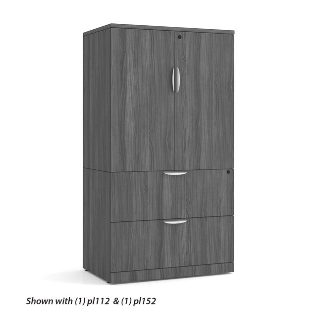 Lateral-File-Cabinet