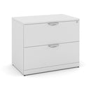 Lateral-File-Cabinet