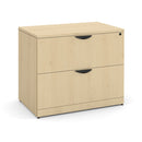 Lateral-File-Cabinet