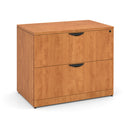Lateral-File-Cabinet