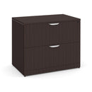Lateral-File-Cabinet