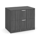 Lateral-File-Cabinet