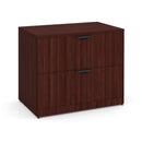 Lateral-File-Cabinet