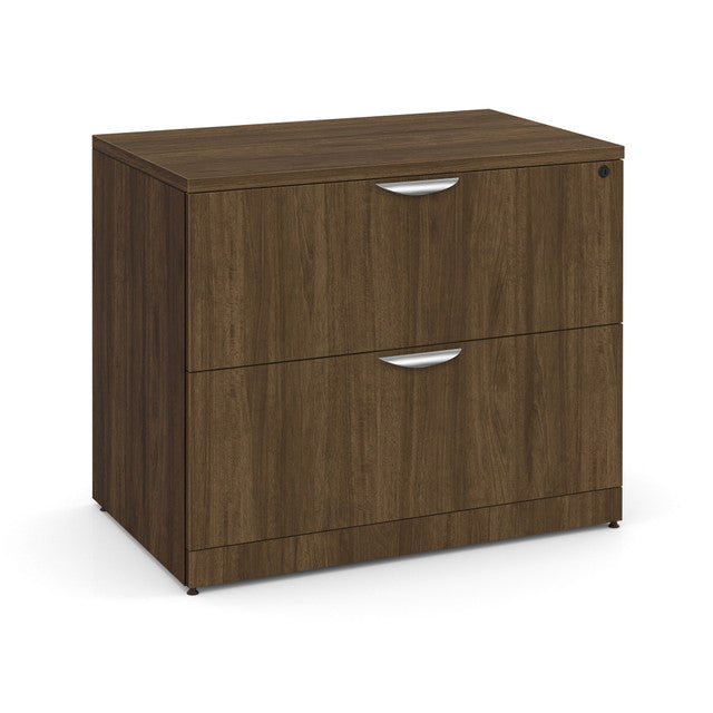 Lateral-File-Cabinet