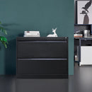 Lateral-File-Cabinet
