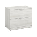 Lateral-File-Cabinet
