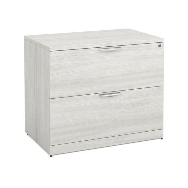 Lateral-File-Cabinet