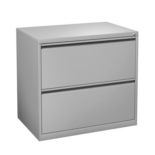 Lateral-File-Cabinet