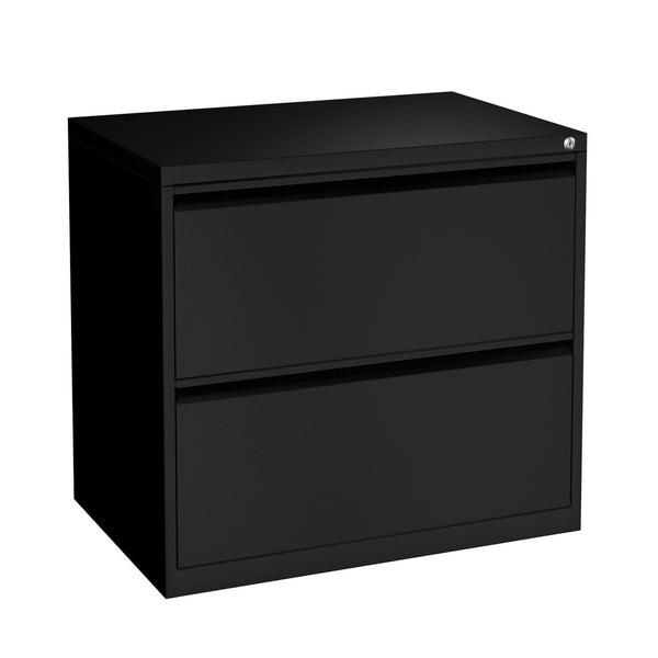 Lateral-File-Cabinet