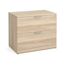 Lateral-File-Cabinet